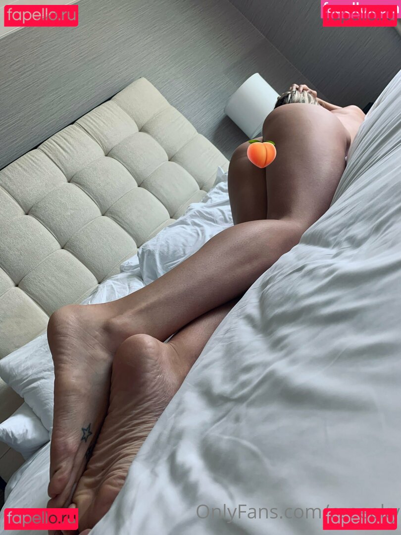 czeeeky Nude Onlyfans Photo 21