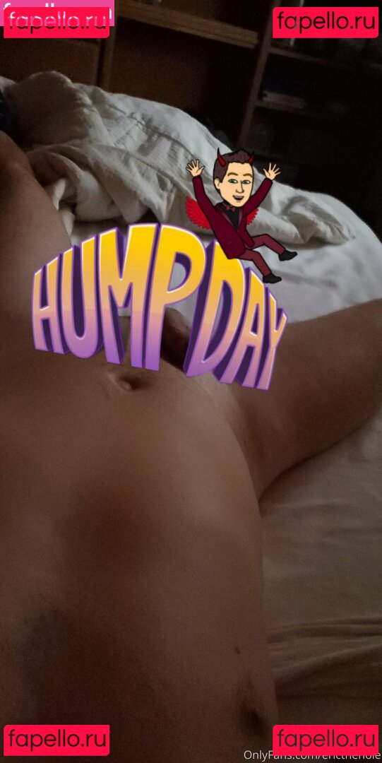 ericthenole Nude Onlyfans Photo 19
