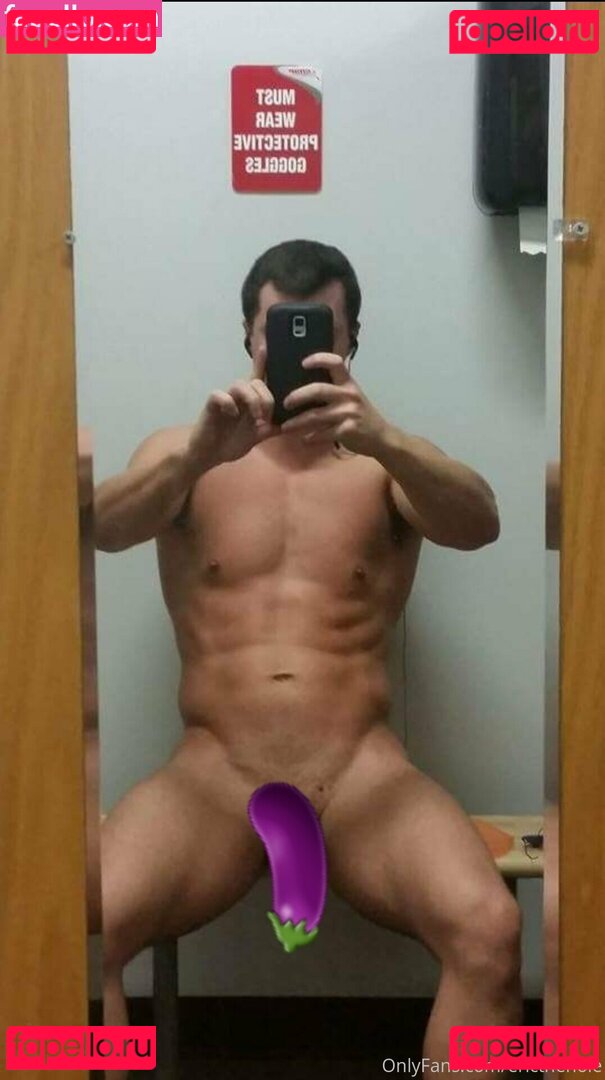 ericthenole Nude Onlyfans Photo 16