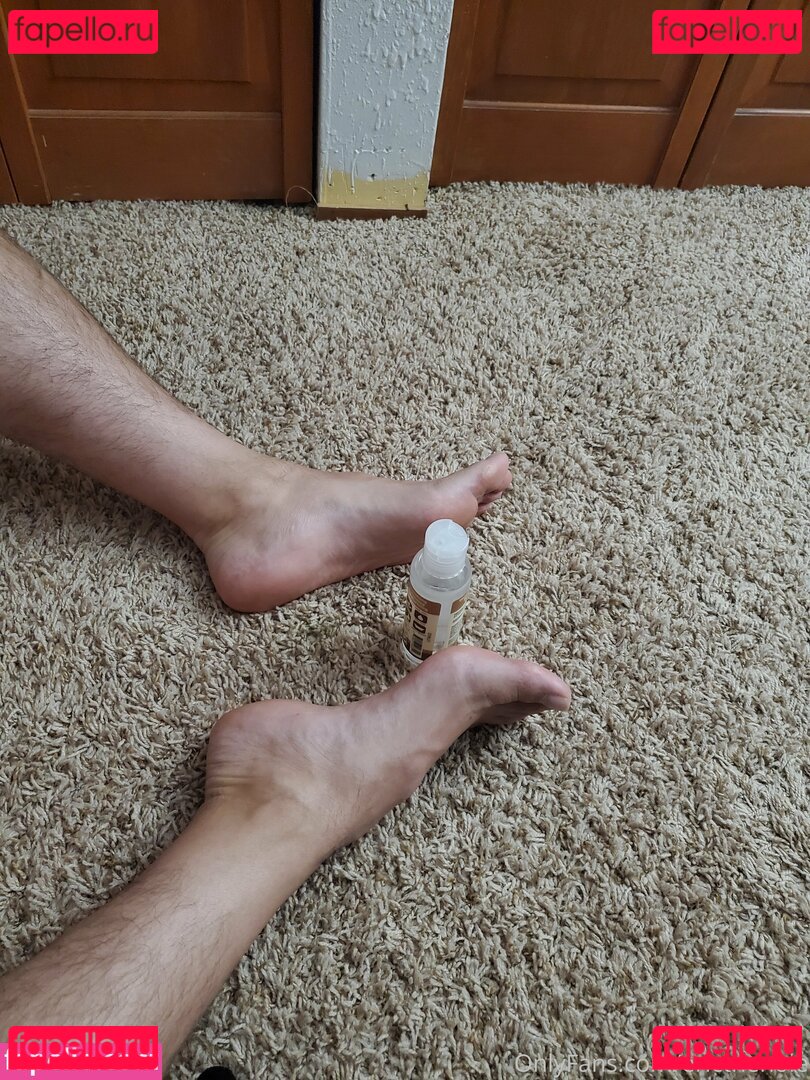 ericthenole Nude Onlyfans Photo 12