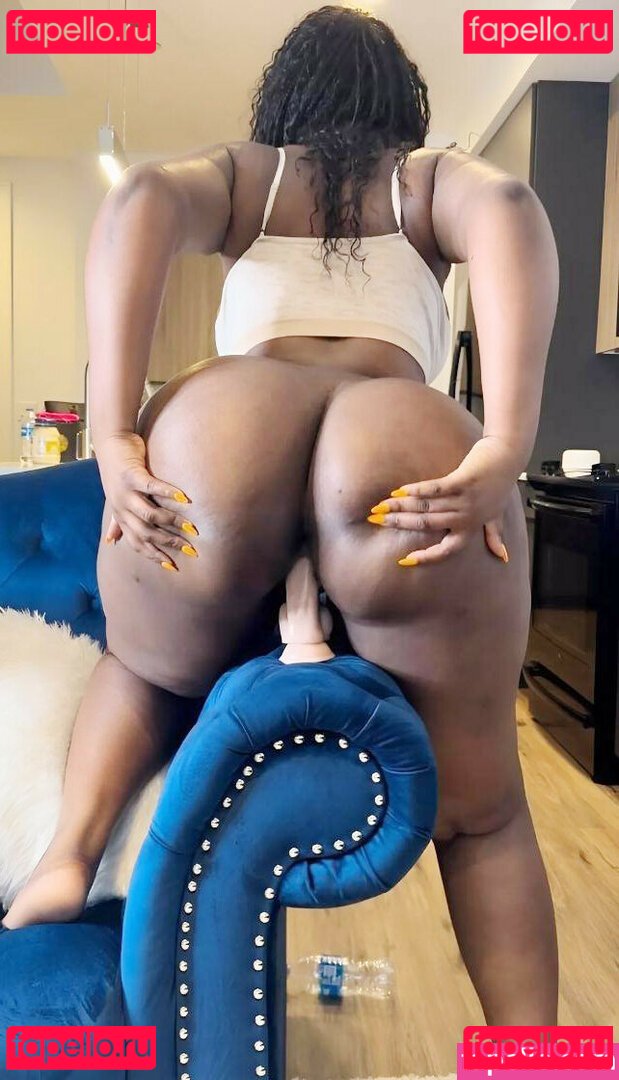 realprincess97 Nude Onlyfans Photo 19