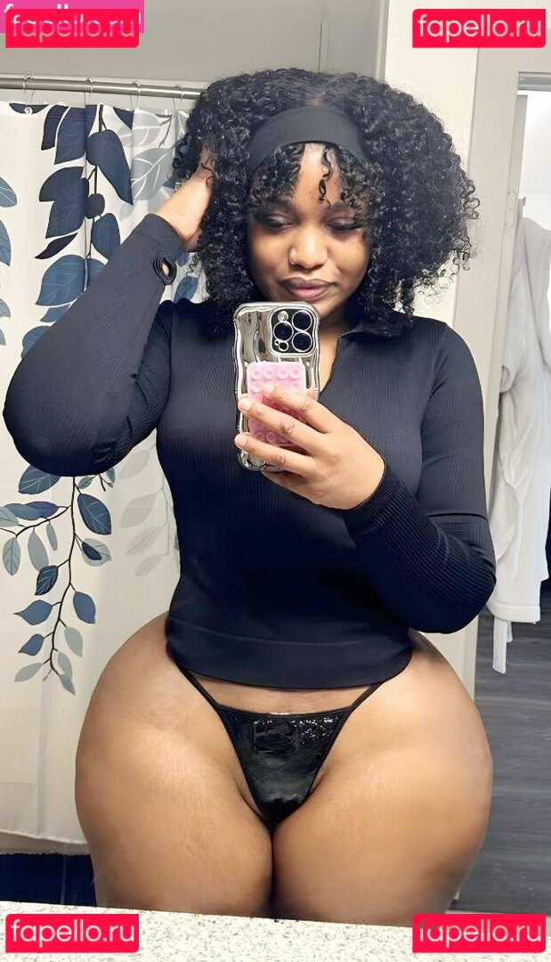 realprincess97 Nude Onlyfans Photo 14
