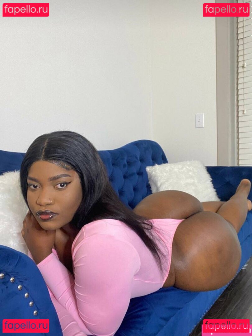 realprincess97 Nude Onlyfans Photo 4