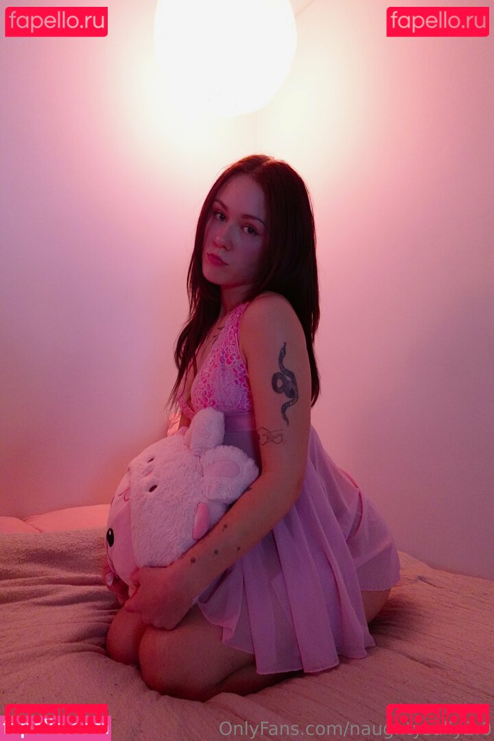 naughtysally2.0 Nude Onlyfans Photo 44