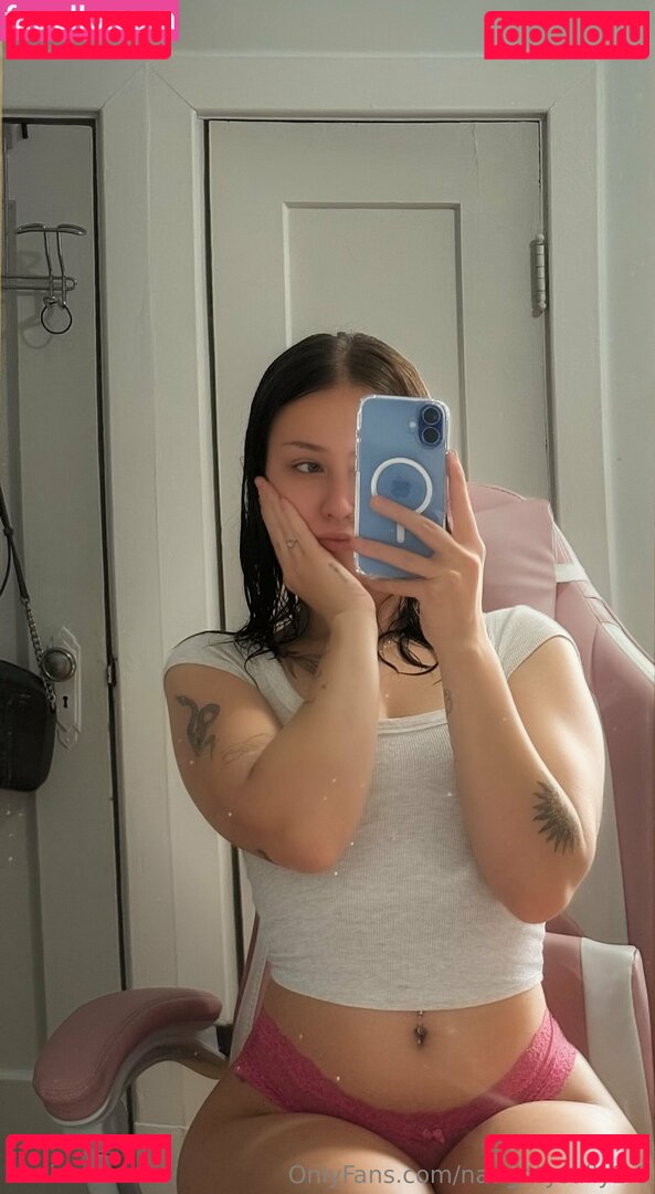 naughtysally2.0 Nude Onlyfans Photo 12