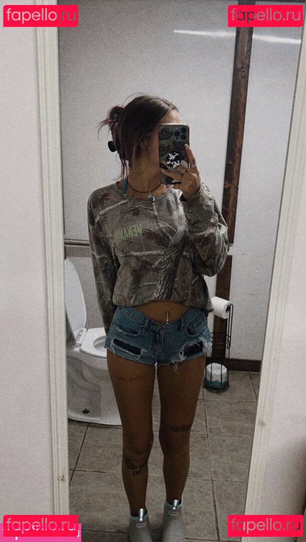 Nicoolee99 Nude Onlyfans Photo 19