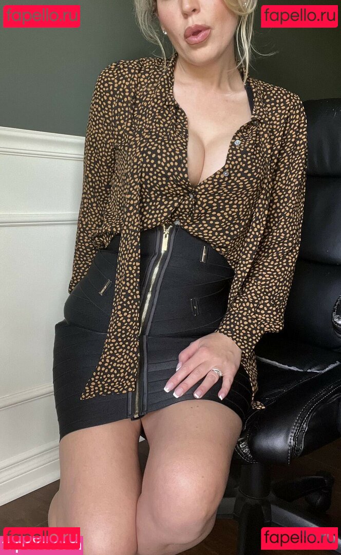 Legallymel Nude Onlyfans Photo 48