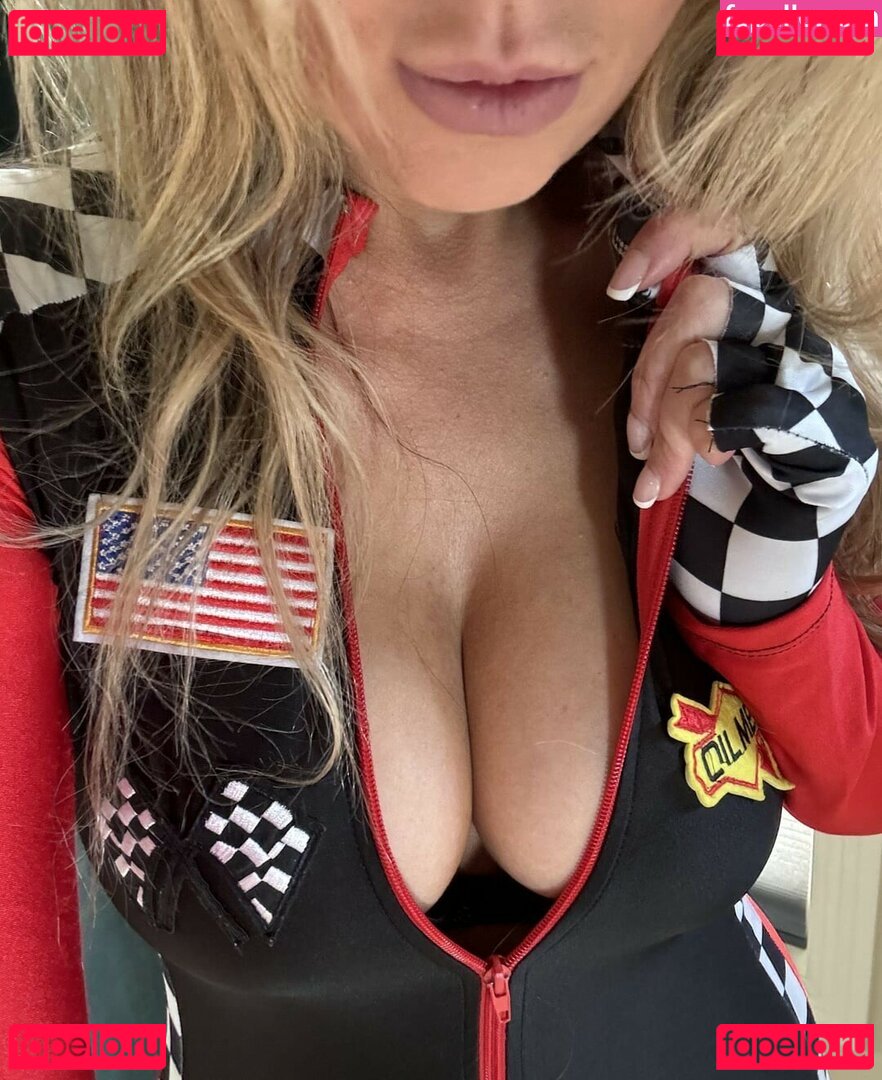 Legallymel Nude Onlyfans Photo 46