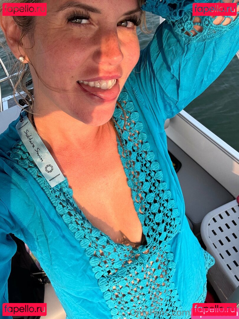 Legallymel Nude Onlyfans Photo 25