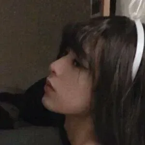 yookarii3 Onlyfans Photo Gallery 