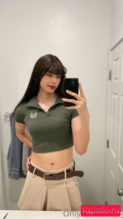 yookarii3 Nude Onlyfans Photo 8