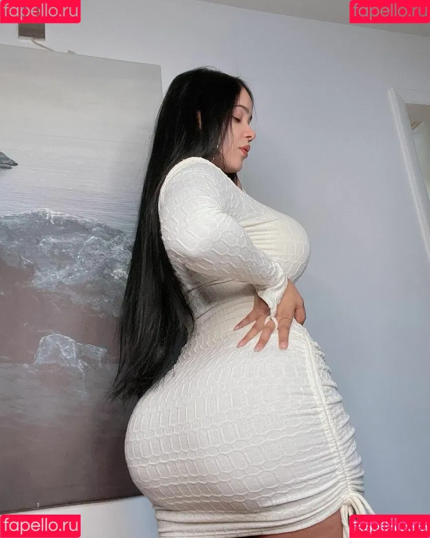 Grey Vlyt Onlyfans Photo Gallery 
