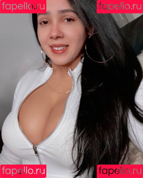 Grey Vlyt Onlyfans Photo Gallery 