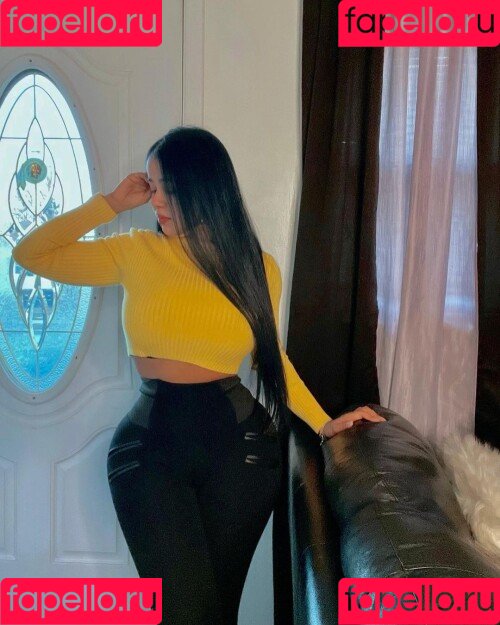 Grey Vlyt Onlyfans Photo Gallery 