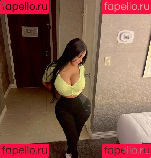 Grey Vlyt Onlyfans Photo Gallery 