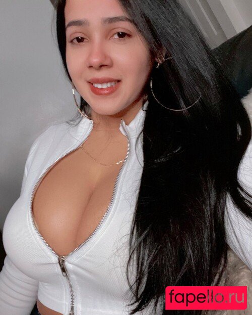 Grey Vlyt Nude Onlyfans Photo 32