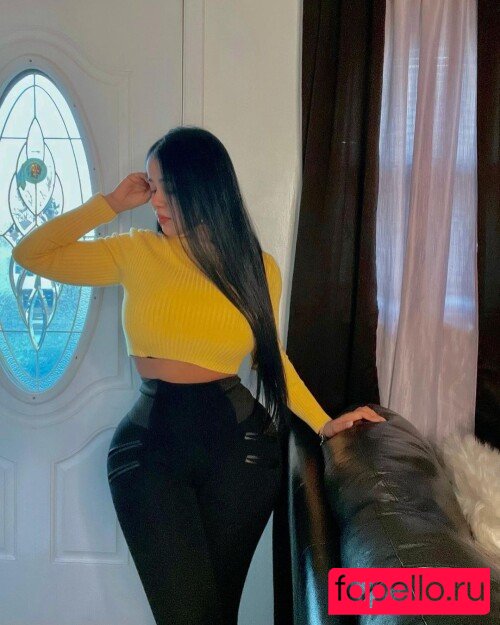 Grey Vlyt Nude Onlyfans Photo 8