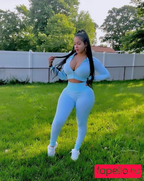 Grey Vlyt Nude Onlyfans Photo 7