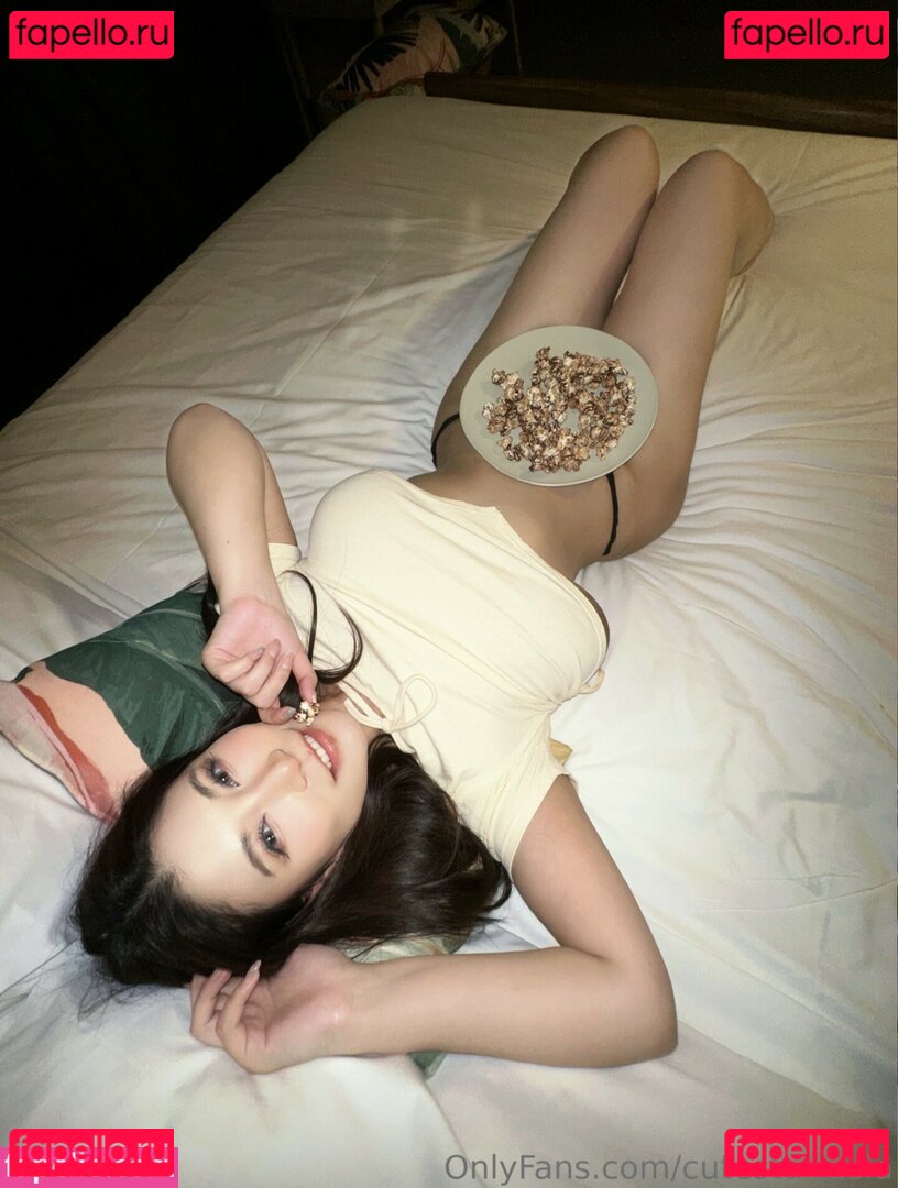 cutestalessia Nude Onlyfans Photo 11