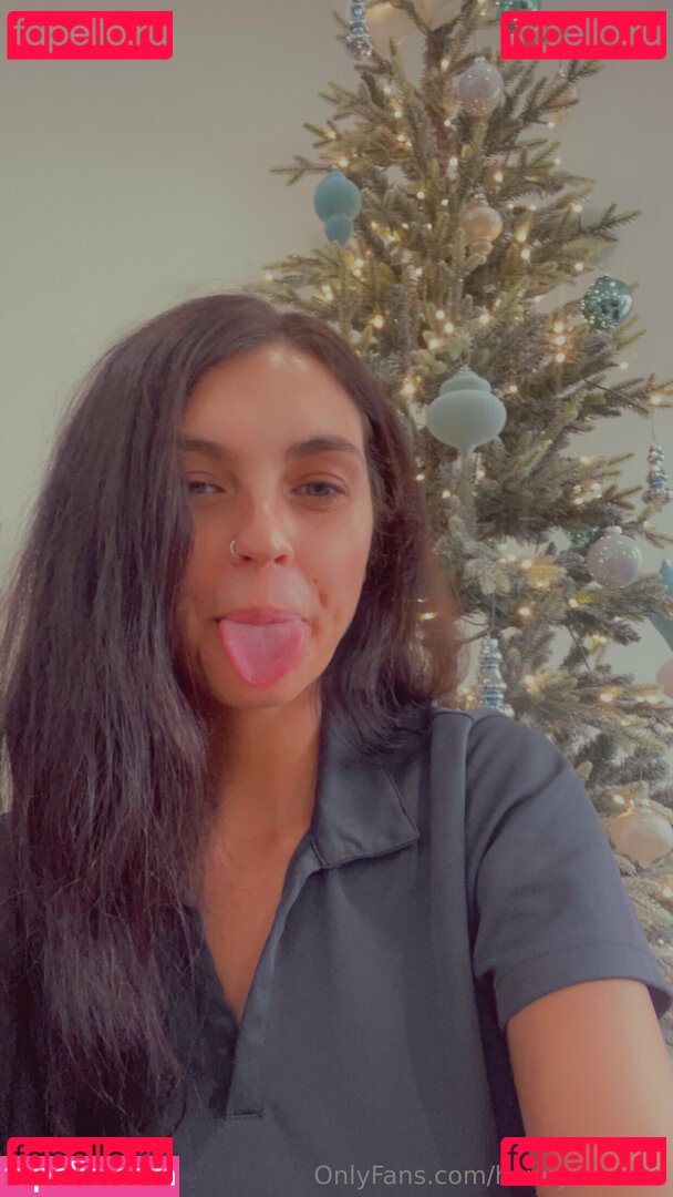 honeybwoods Nude Onlyfans Photo 6