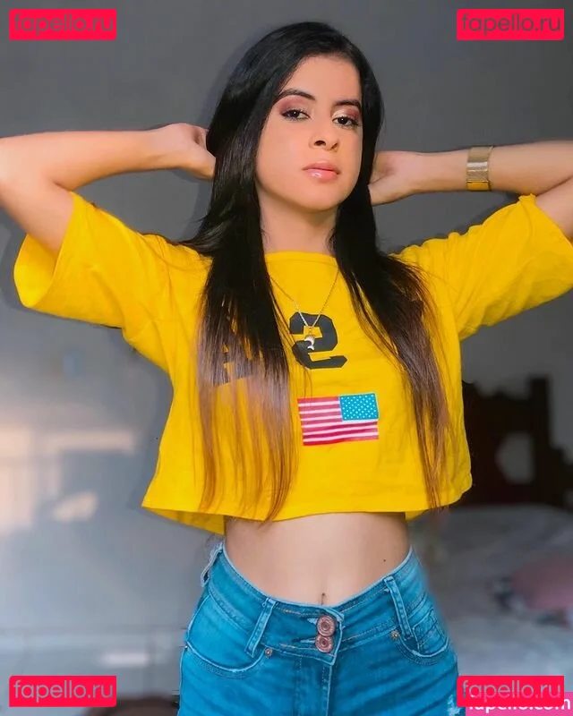 Daniele Lopes Onlyfans Photo Gallery 