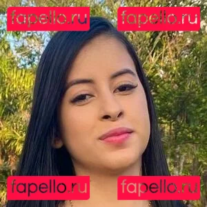 Daniele Lopes Onlyfans Photo Gallery 