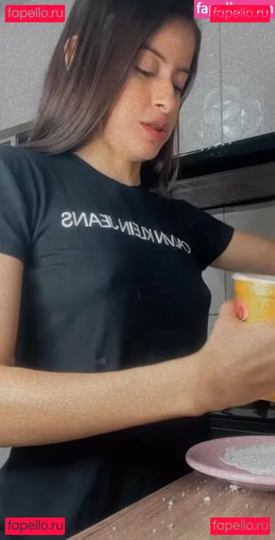 Daniele Lopes Onlyfans Photo Gallery 