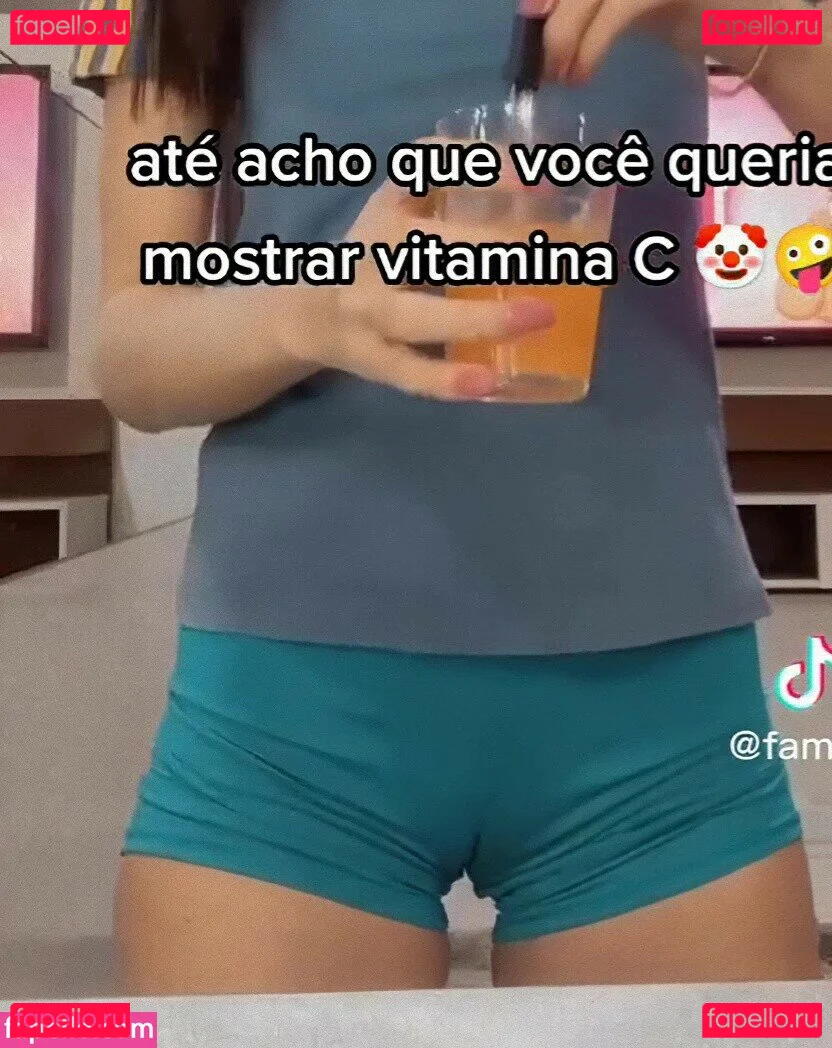 Daniele Lopes Onlyfans Photo Gallery 