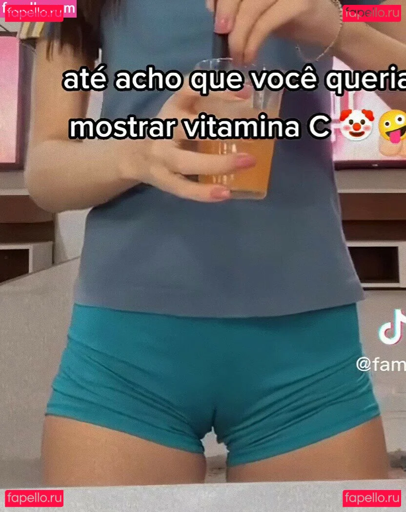 Daniele Lopes Onlyfans Photo Gallery 