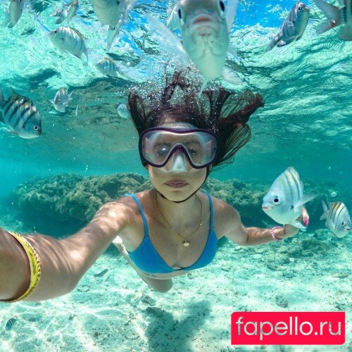 Daniele Lopes Onlyfans Photo Gallery 