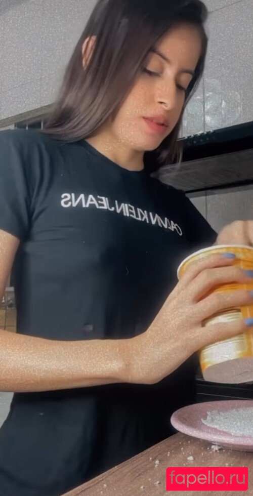 Daniele Lopes Onlyfans Photo Gallery 