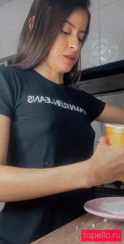 Daniele Lopes Onlyfans Photo Gallery 