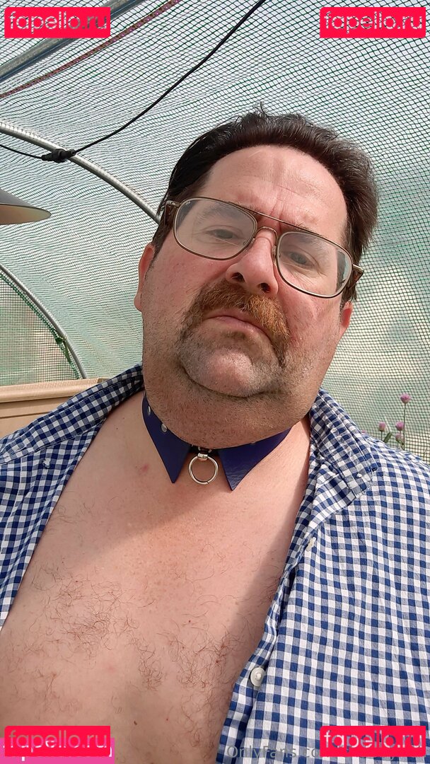 chubbyrich Nude Onlyfans Photo 35