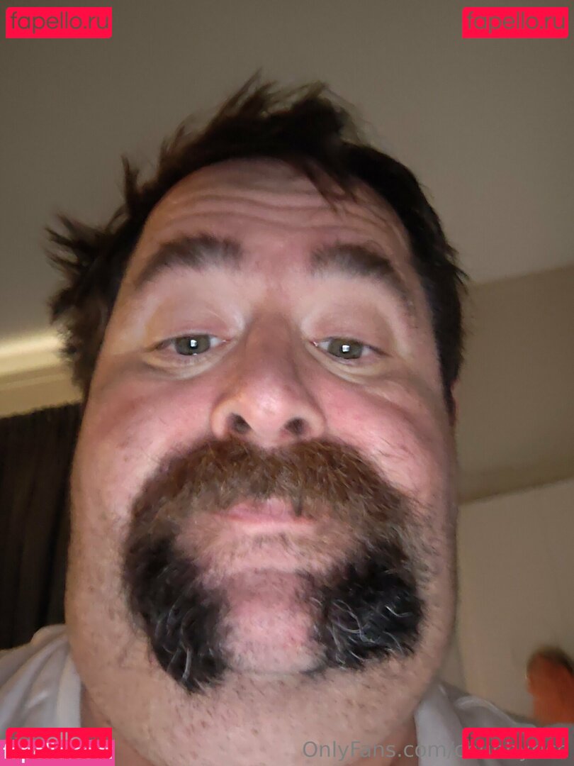chubbyrich Nude Onlyfans Photo 30