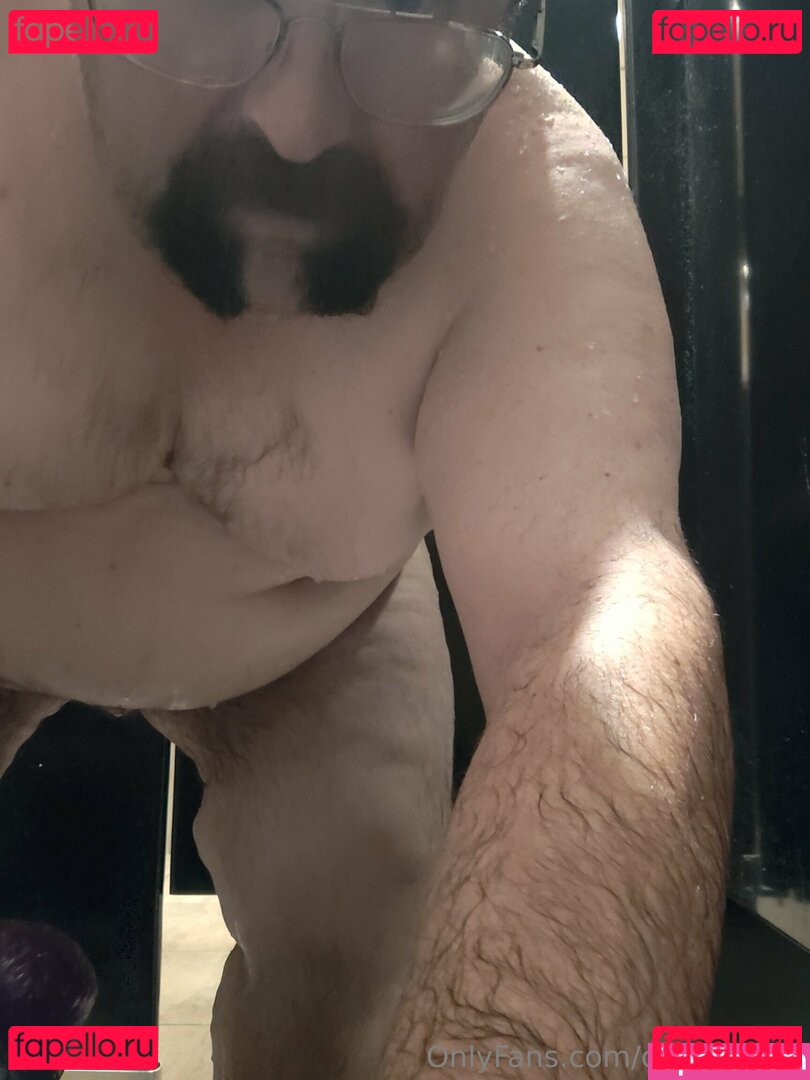 chubbyrich Nude Onlyfans Photo 29