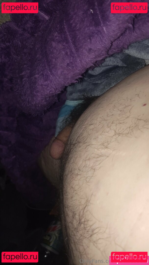 chubbyrich Nude Onlyfans Photo 4