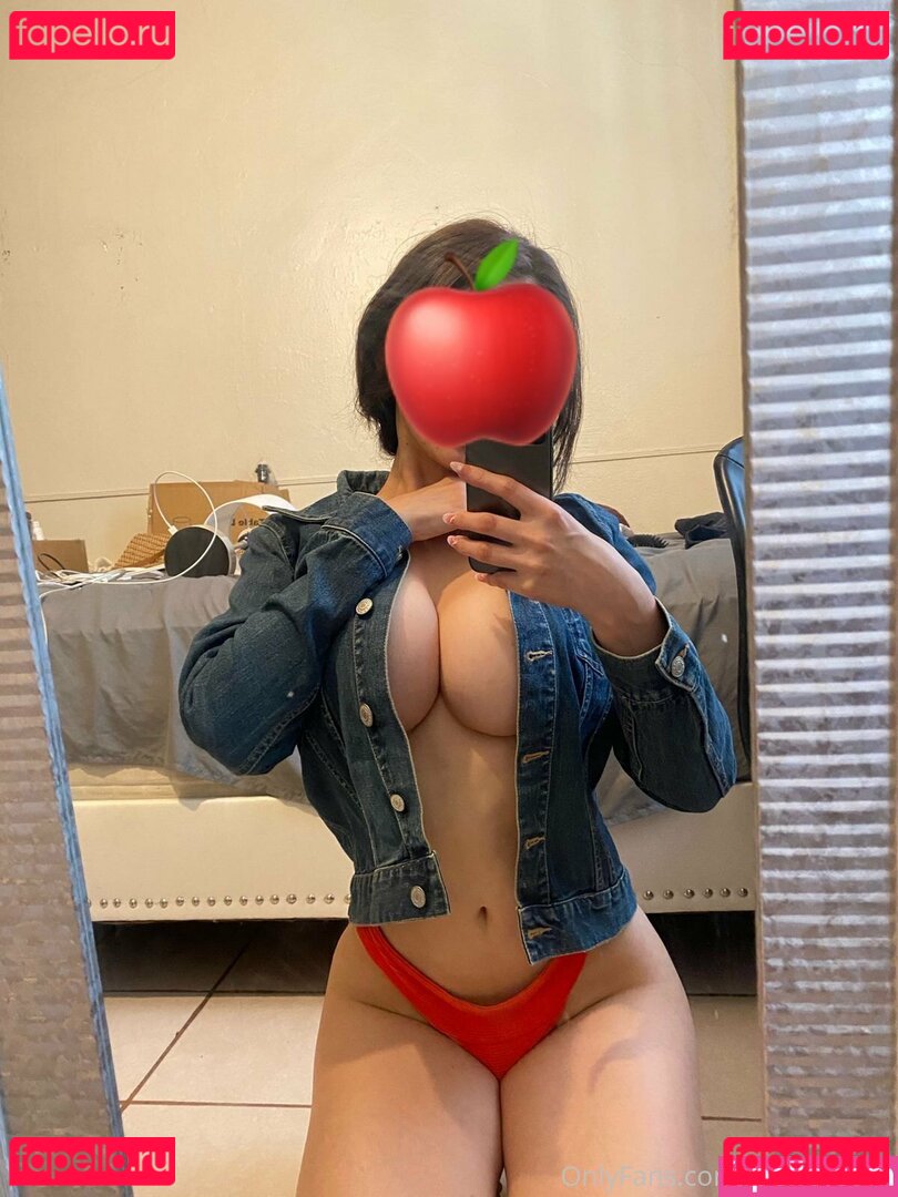 Natycutei19 Nude Onlyfans Photo 35