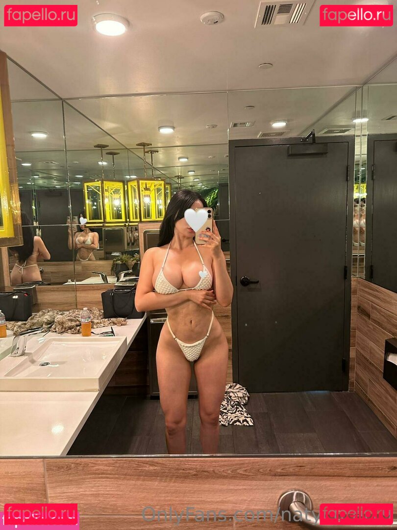 Natycutei19 Nude Onlyfans Photo 34