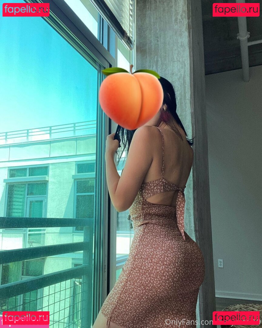 Natycutei19 Nude Onlyfans Photo 27