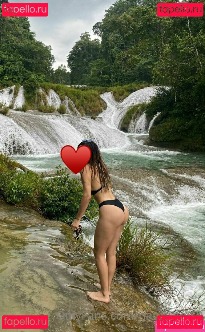Natycutei19 Nude Onlyfans Photo 18