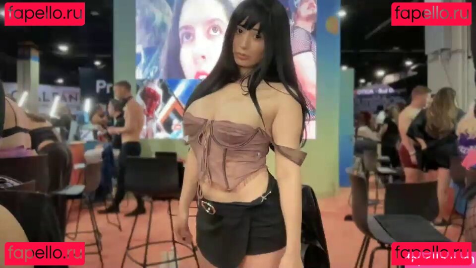 Natycutei19 Nude Onlyfans Photo 3