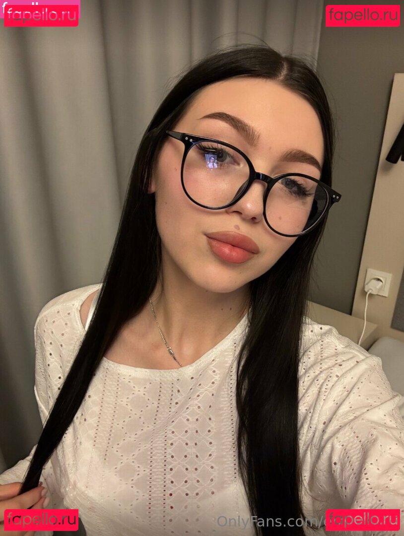 emily_lure Nude Onlyfans Photo 49