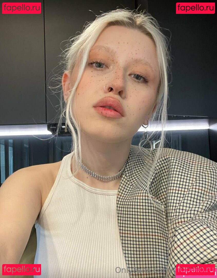 emily_lure Nude Onlyfans Photo 48