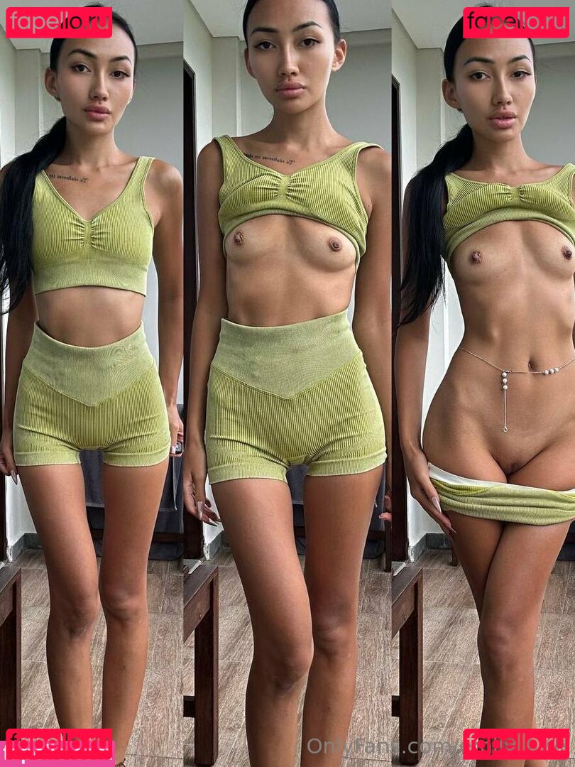 emily_lure Nude Onlyfans Photo 31