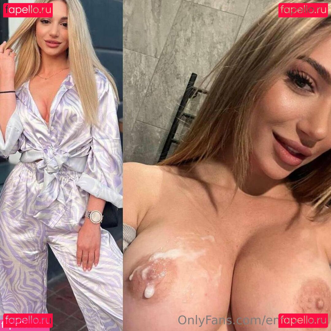 emily_lure Nude Onlyfans Photo 22