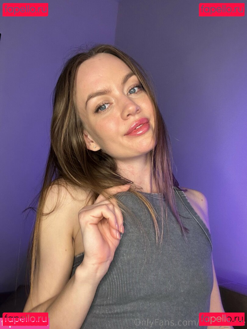 emily_lure Nude Onlyfans Photo 17