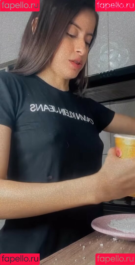 Daniele Lopes Onlyfans Photo Gallery 