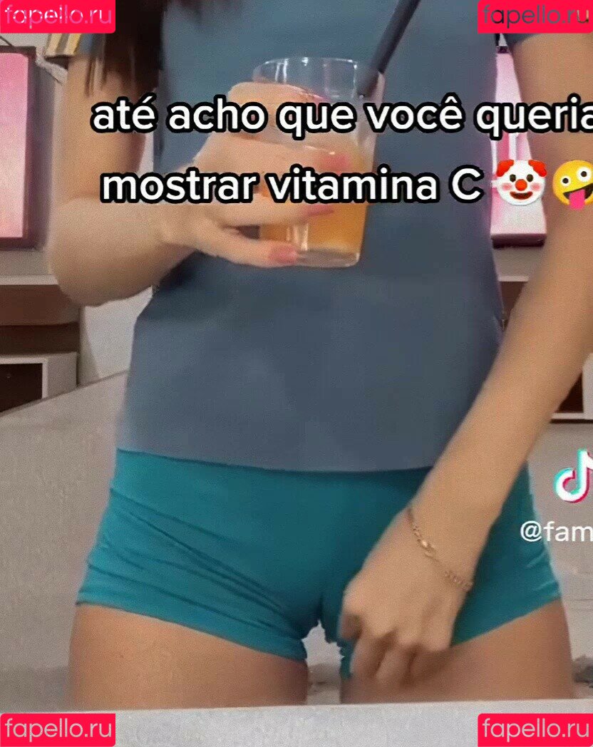 Daniele Lopes Onlyfans Photo Gallery 