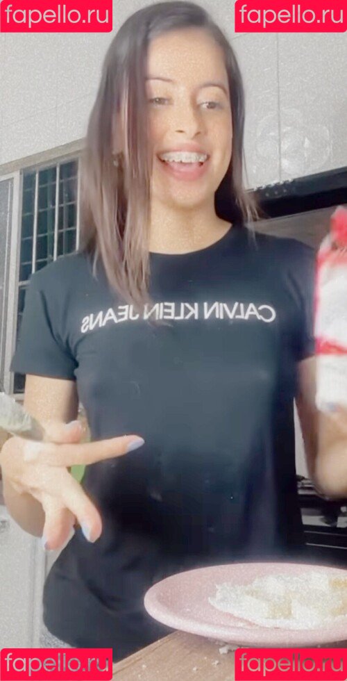 Daniele Lopes Onlyfans Photo Gallery 