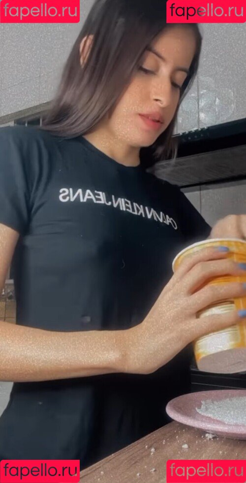 Daniele Lopes Onlyfans Photo Gallery 